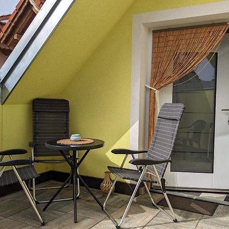Ferienwohnung Im Thermenland Fuerstenfeld Zewnętrze zdjęcie